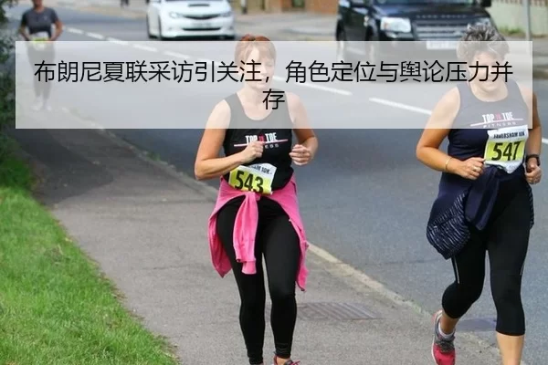 bu-lang-ni-xia-lian-cai-fang-yin-guan-zhu-jue-se-ding-wei-yu-yu-lun-ya-li-bing-cun-2-738.jpg