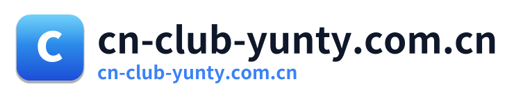 cn-club-yunty.com.cn